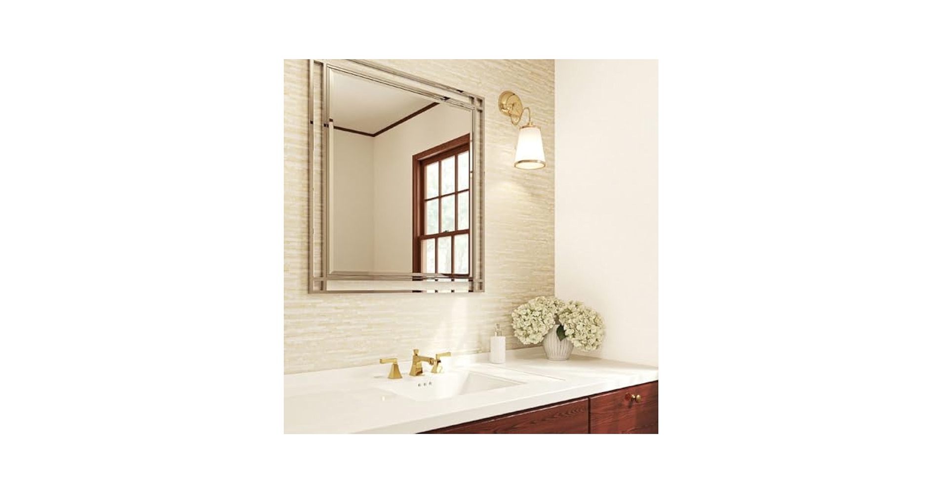 41a+PvdoGlL.jpg_BO30,255,255,